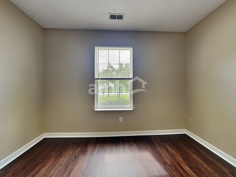 12071 Driftstone Dr — Photo 14
