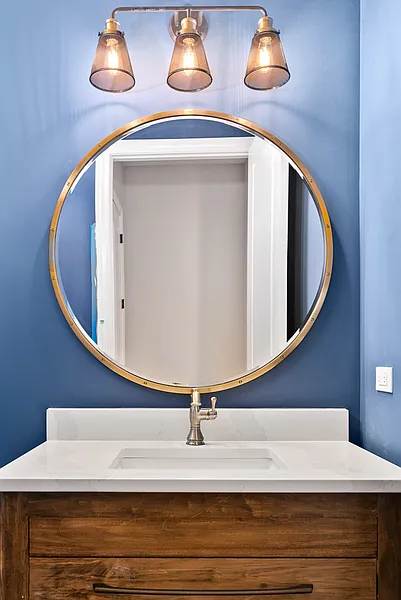 Thumbnail 20