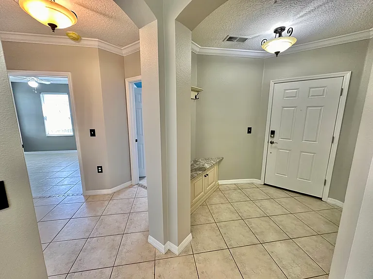 1000 Canopy Walk Ln #1015 — Photo 3