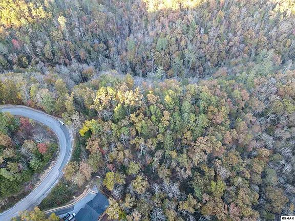 5th image of 65 Whetstone Rd Lot 65