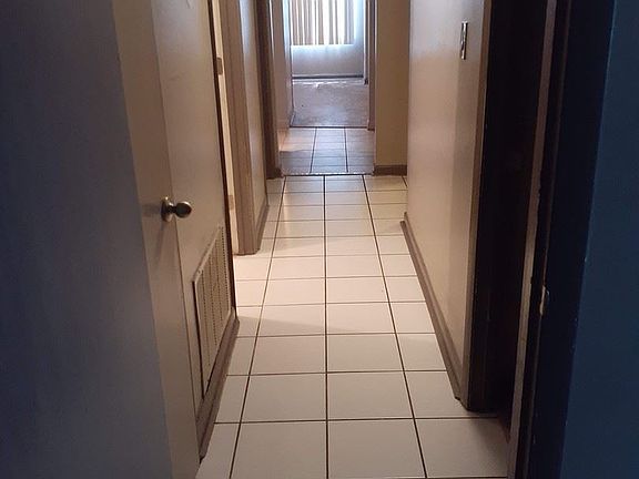 3rd image of 3703 S Lake Orlando Pkwy APT 3