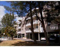 5th image of 1801 NE 140th St APT 106