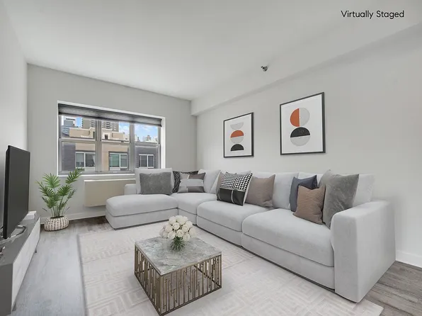 516 W 47th St APT N7a, New York, NY 10036