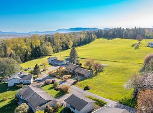 2585 Mountain View Rd, Ferndale, WA 98248