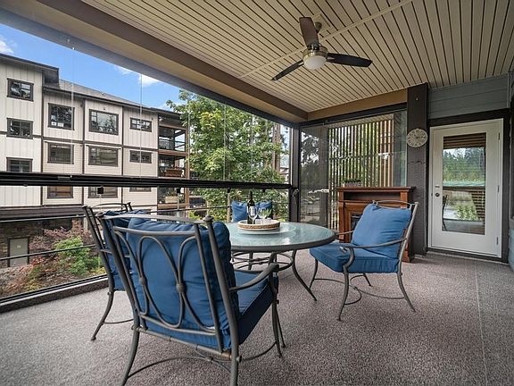 4th image of 3535 146a St #306