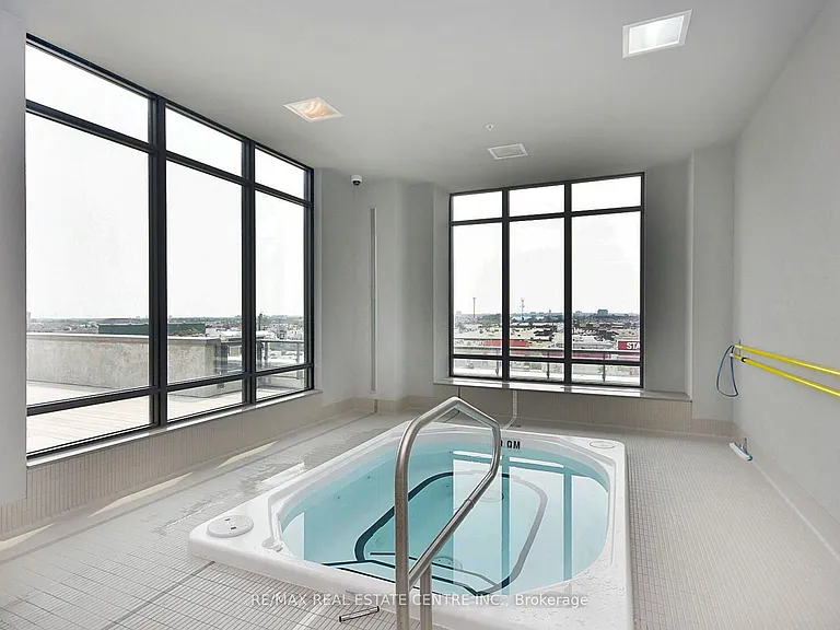 3975 Grand Park Dr #204 — Photo 22