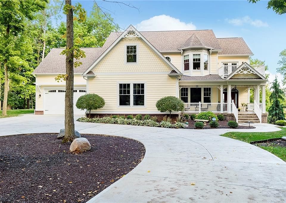20 Forest Bay Ln, Cicero, IN 46034 Zillow