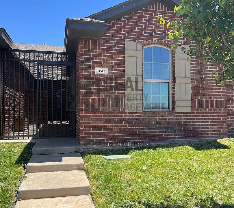 1st image of 4513 Katharina Ct