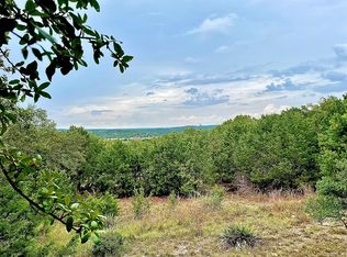 21422 Patton Ave, Leander, TX 78645