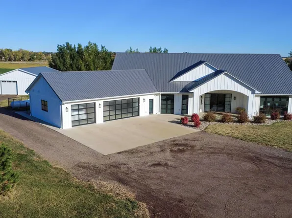 46592 268th St, Sioux Falls, SD 57106