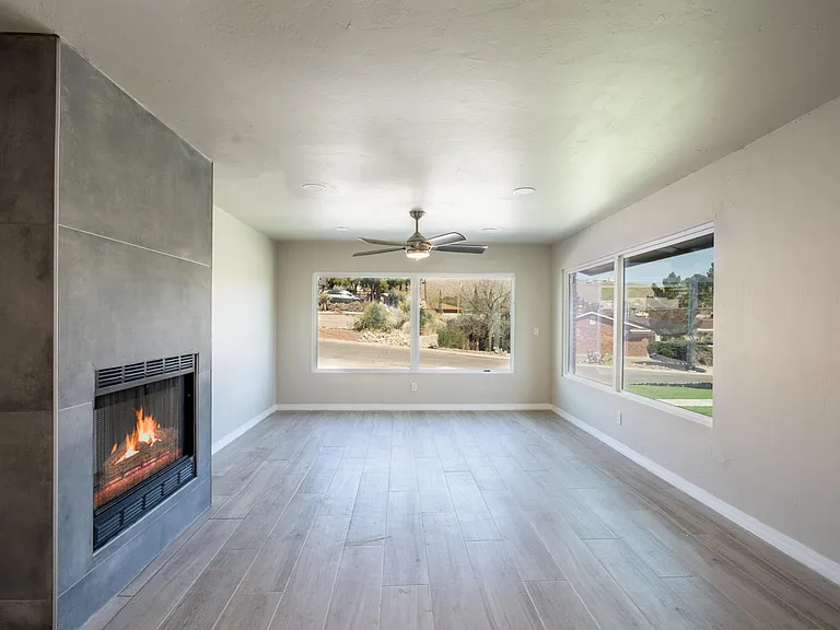 4010 Bancroft Dr #1 — Photo 28