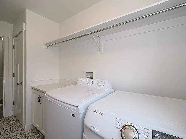 69 S Serrata Ln — Photo 24