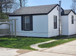 2848B Grand Ave, Baldwin, NY 11510