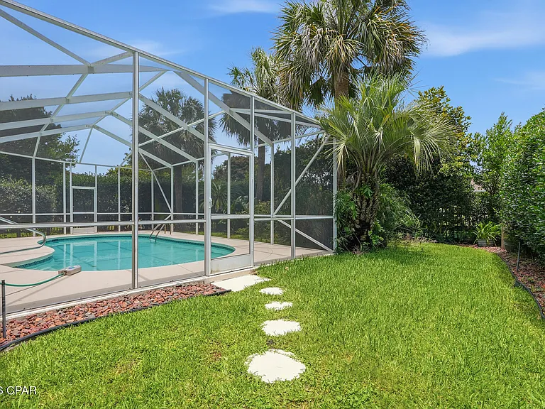8202 Grand Bay Blvd — Photo 41