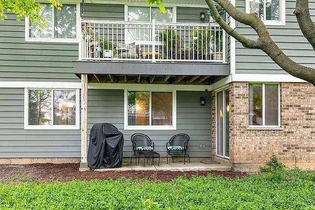 201 Maplebrook Ct #Z1 — Photo 10