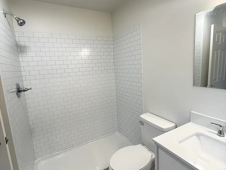 1710 Gagel Ave — Photo 11