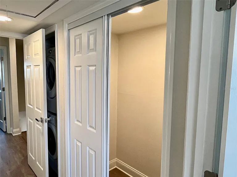2100 N Peninsula Ave #2160 — Photo 25