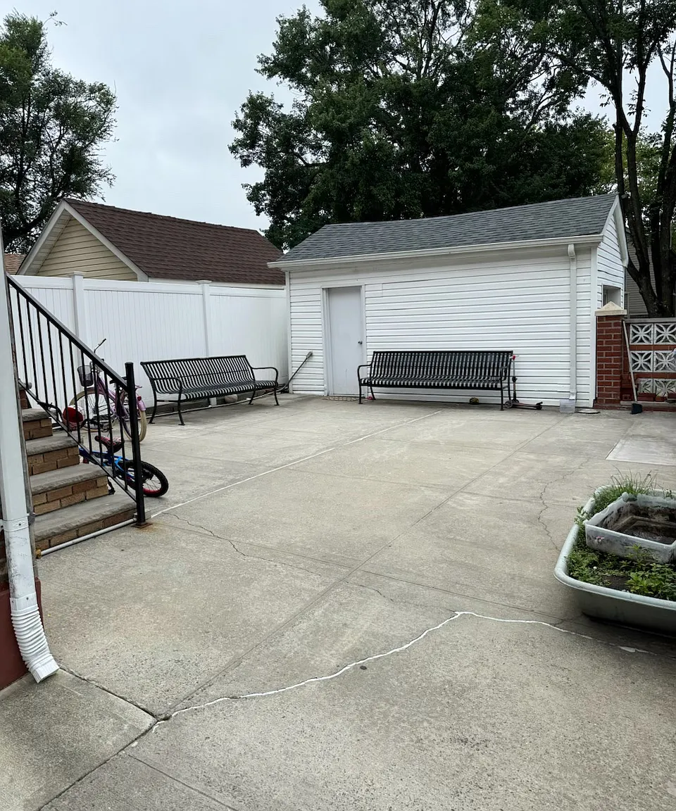 2 bed, 1200 sqft, $3,200 — Photo 4