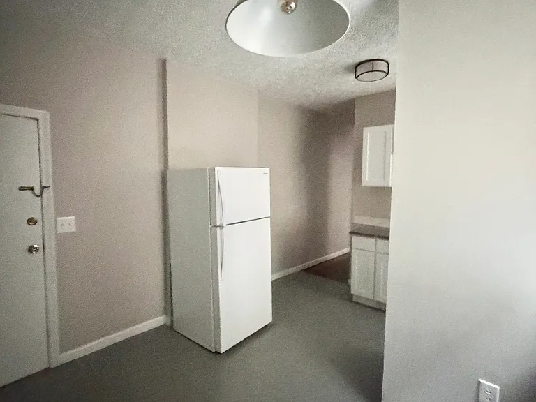 191 Wooster St #2BB — Photo 3