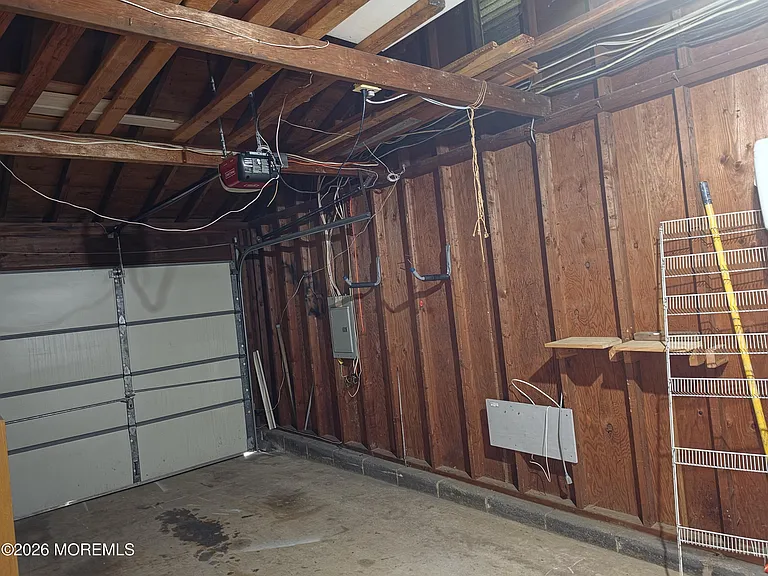 42 Richards Dr — Photo 24