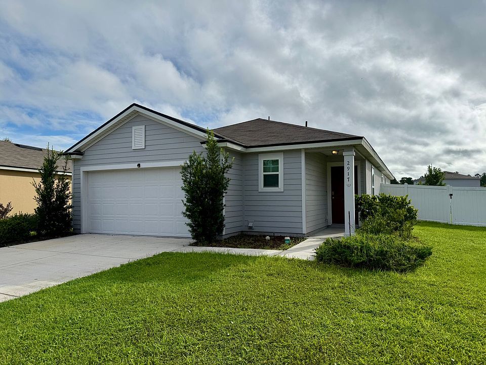 1st image of 2917 Buck Creek Place Grn