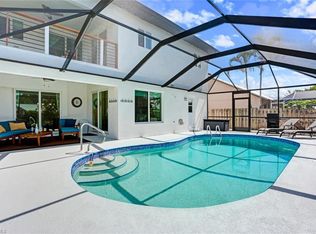 196 5th St, Bonita Springs, FL 34134