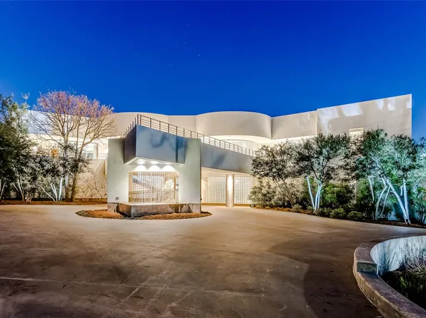 5600 Masters Ct, Flower Mound, TX 75022