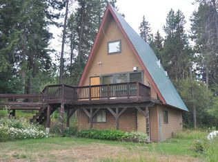 503 Cross Rd, McCall, ID 83638
