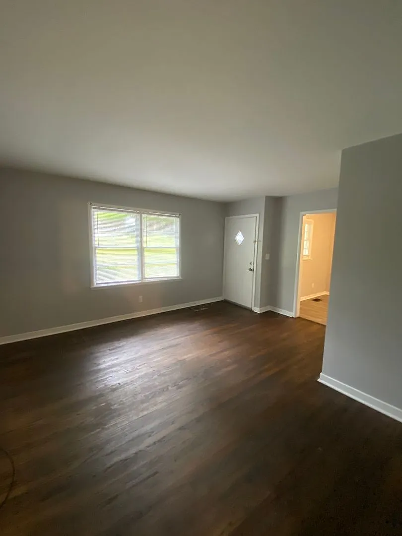 Welcome to 1376 5th Pl NW A Charming Home with Space and Character! — Photo 2