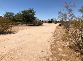 11452 Cottonwood Ave, Hesperia, CA 92345