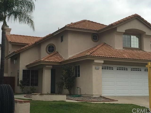 1st image of 14250 Plumas Ct