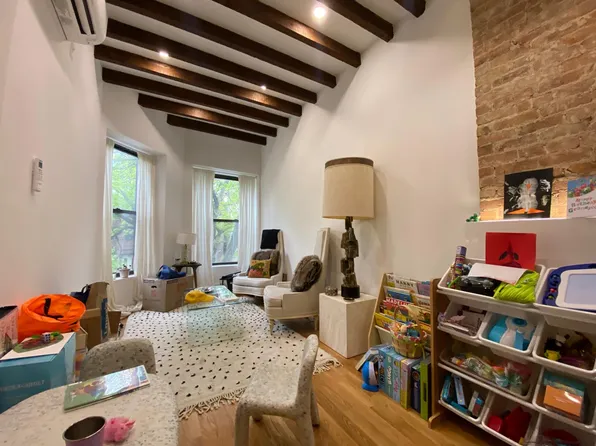 521 Decatur Street image 1 of 8