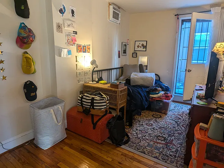 29 N Wiota St — Photo 19