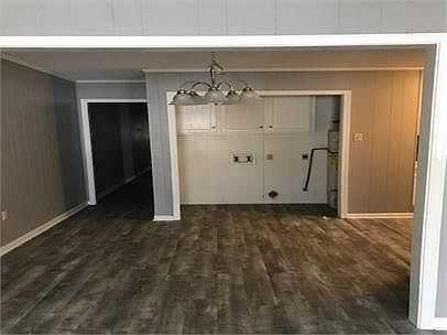 2nd image of 308 Mildred St #A