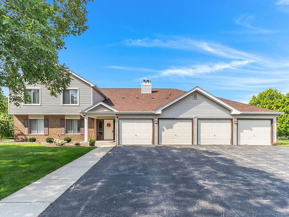1st image of 7010 Dover Ct #29-204