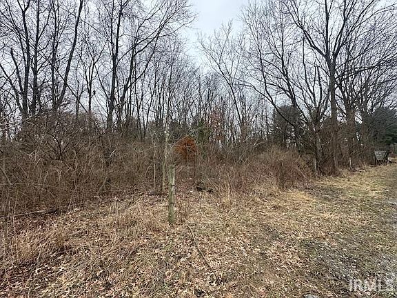 3rd image of 55131 Pear Rd