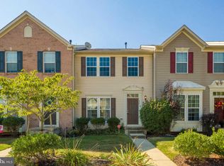 426 Concetta Dr, Mount Royal, NJ 08061