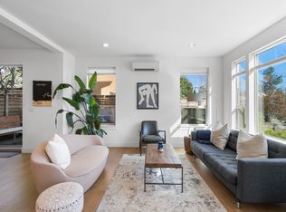 4311 N Borthwick Ave #1, Portland, OR 97217