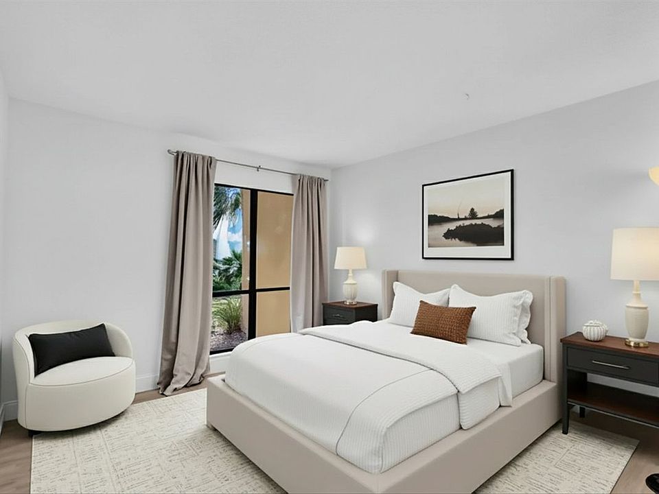 1st image of 524 Osprey Dr APT 11B
