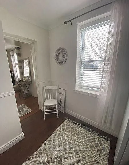 21 Victoria St #1 — Photo 8