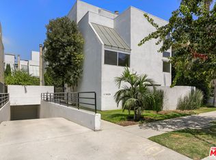 11925 Goshen Ave APT B, Los Angeles, CA 90049