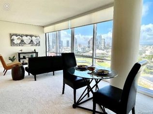 1288 Kapiolani Blvd #I-2301, Honolulu, HI 96814