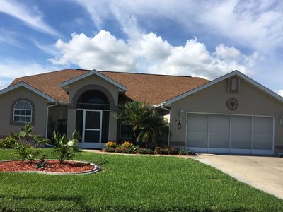 3917 E Arbor Lakes Dr, Hernando, FL, 34442