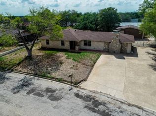 103 John Glenn Dr, Del Rio, TX 78840