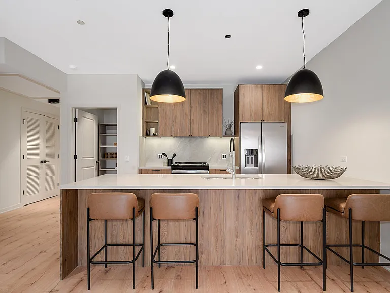 1257 N Ashland Ave #204 — Photo 7