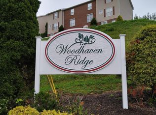 536 Reed Ct, Jeannette, PA 15644