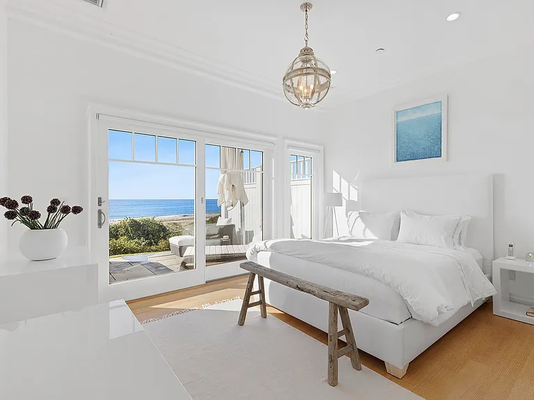 272 Old Montauk Hwy #2 — Photo 13