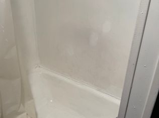 948 Park Ave #3, Cranston, RI 02910