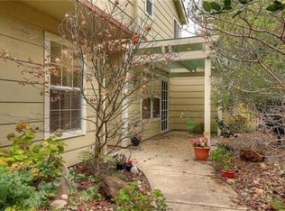 2284 Morningside Ct, Tracy, CA 95376