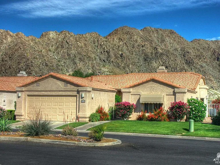 48149 Vista Cielo — Photo 2